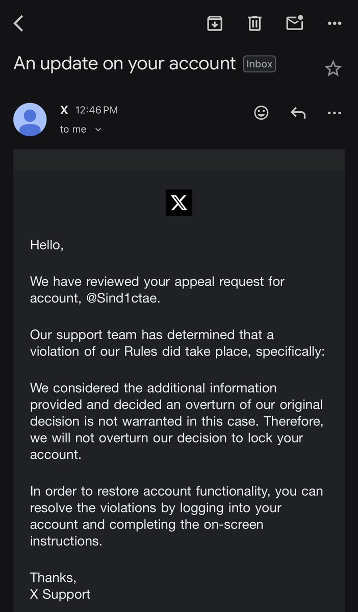 👻 Sindictae💧(3.0 Pre-Debut ETA: TBA) tweet media
