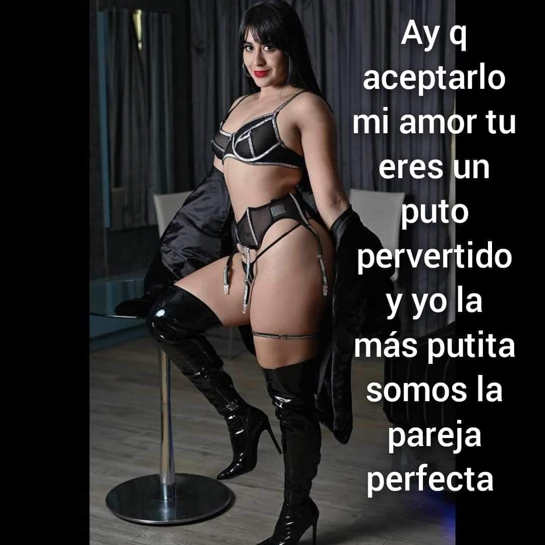 Fuerte peo cierto