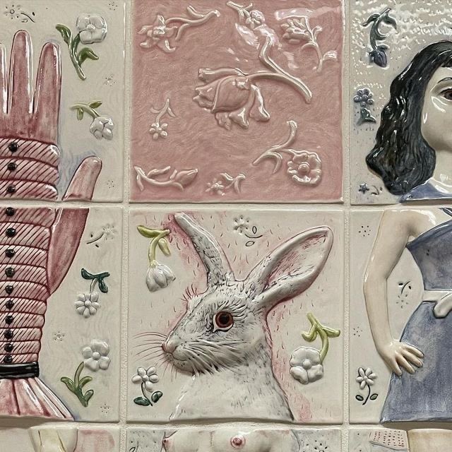 ૮꒰ྀི∩´ ᵕ `∩꒱ྀིა tweet media