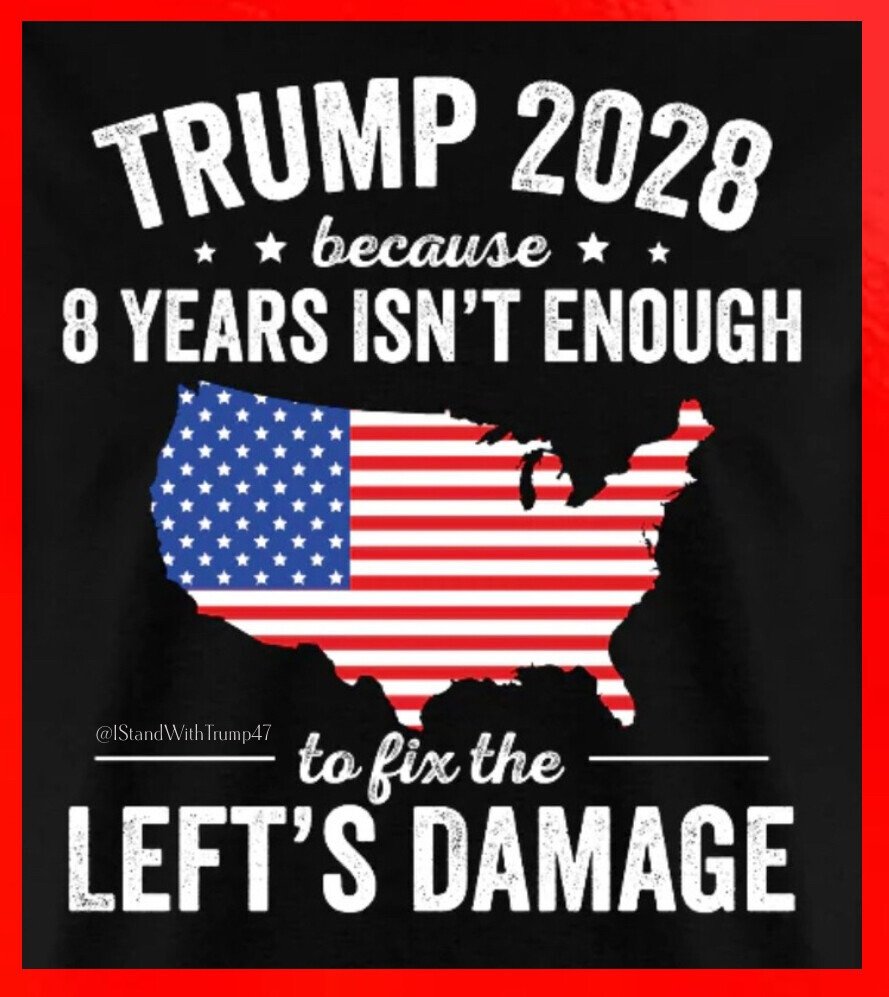 Gery Williams tweet media