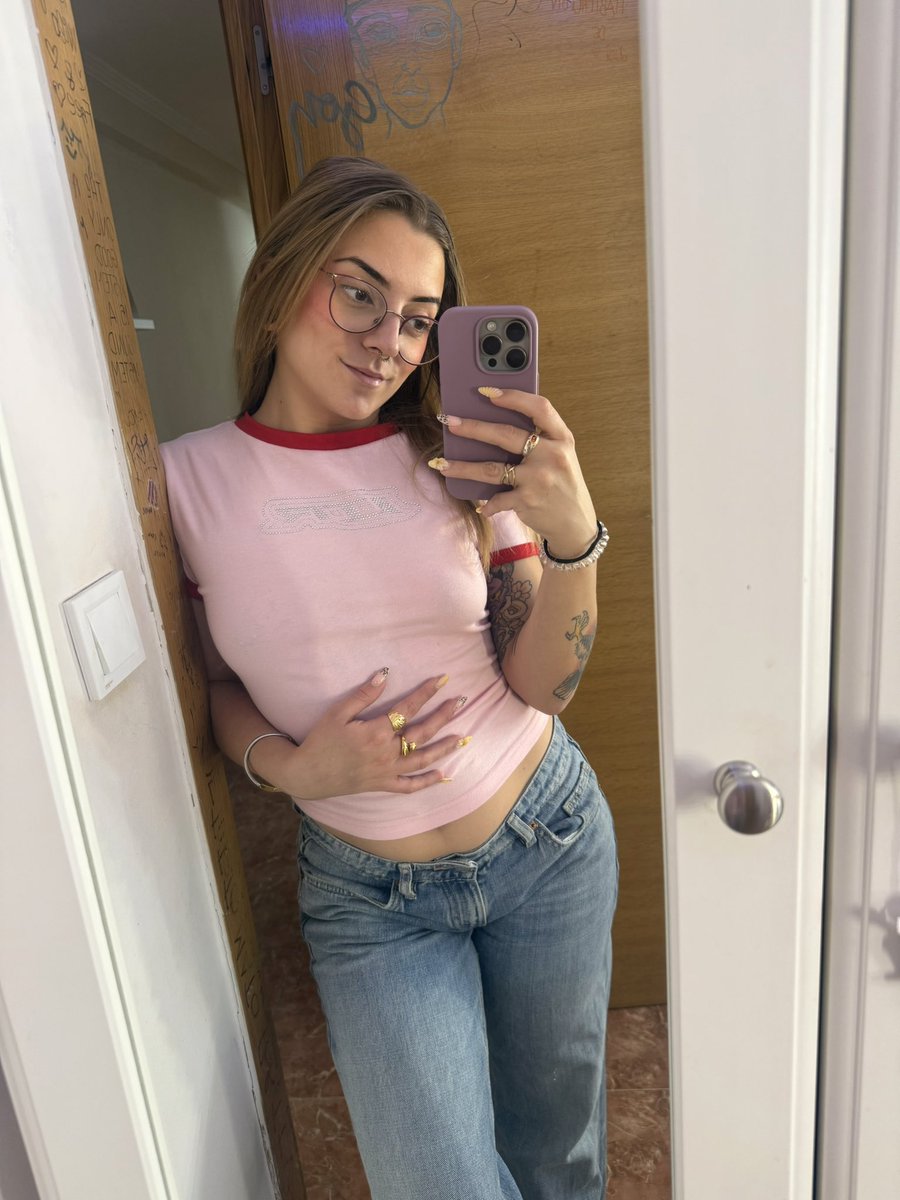 Lore is boring ✨ tweet media