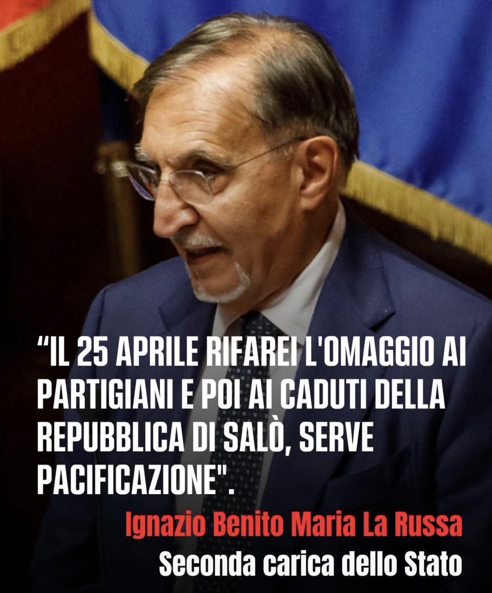 Gianluca #iostoconMimmo tweet media