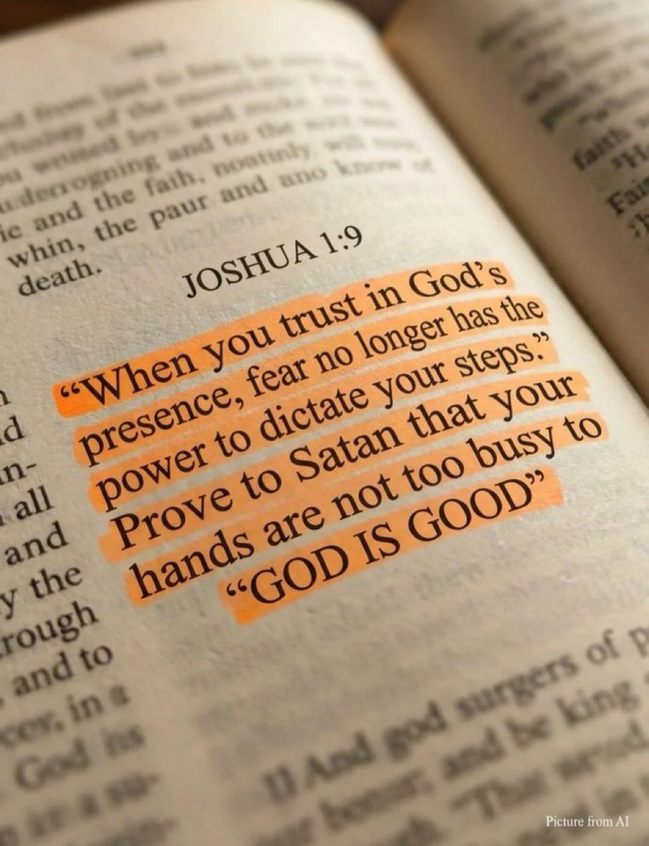 Aesthetic.Guyy tweet media