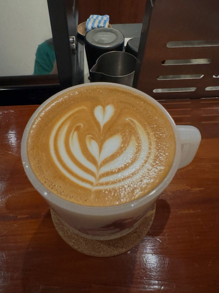 klaas beukema tweet media