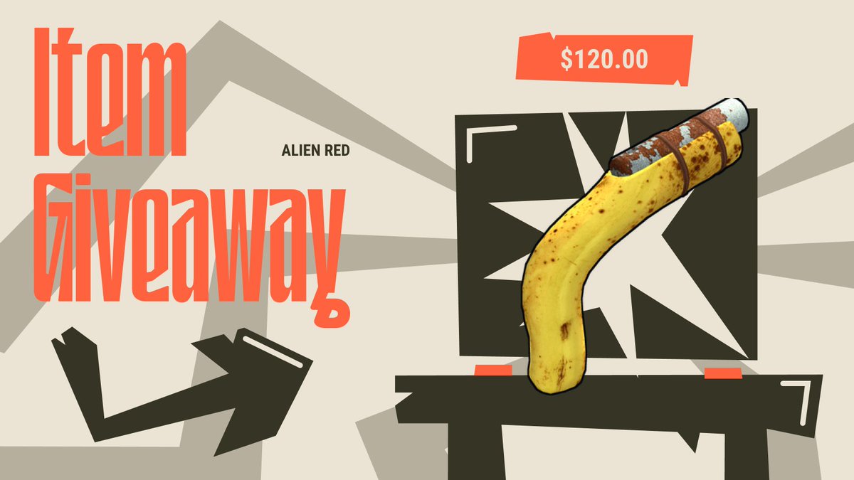 bandit.camp tweet media