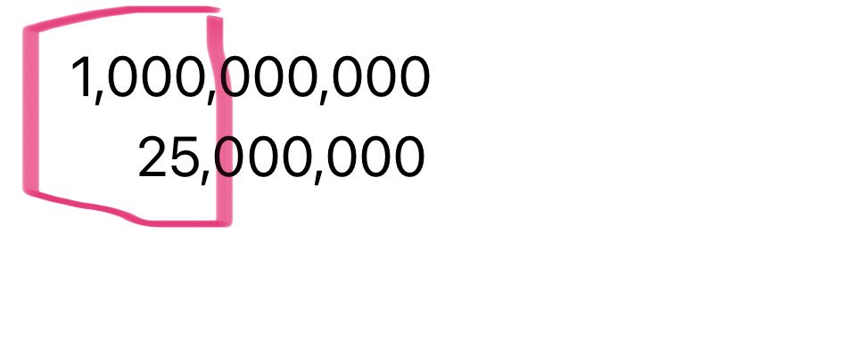 Lin Ping tweet media