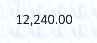 ⌘ + rest mode tweet media