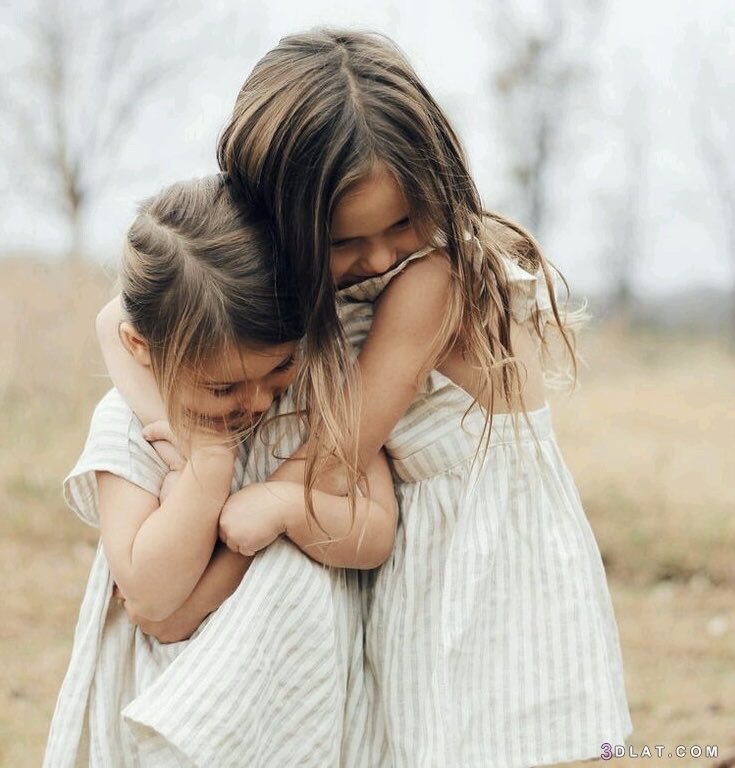 𓆩  ᖇITᗩG𓆪 tweet media