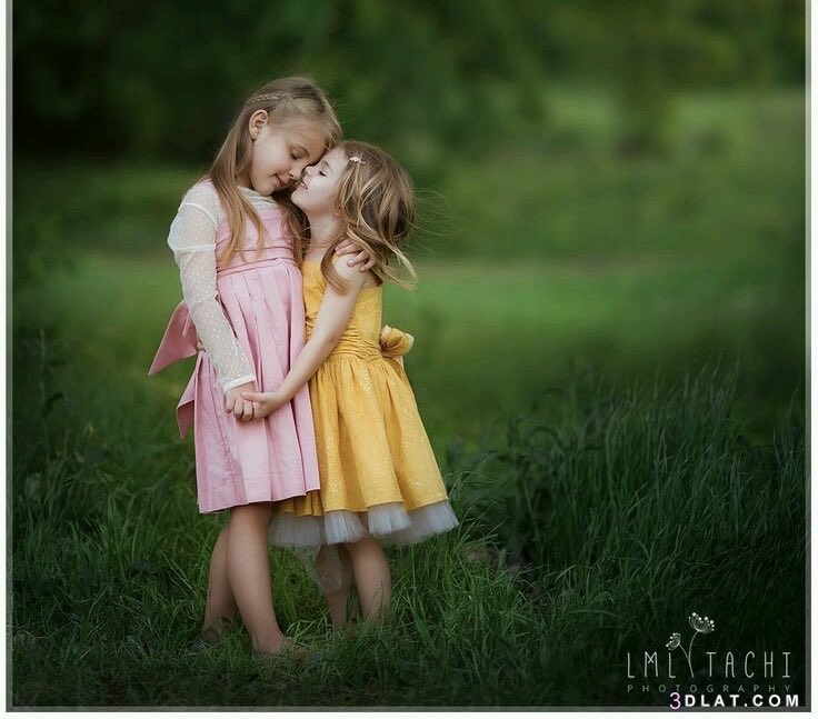 𓆩  ᖇITᗩG𓆪 tweet media