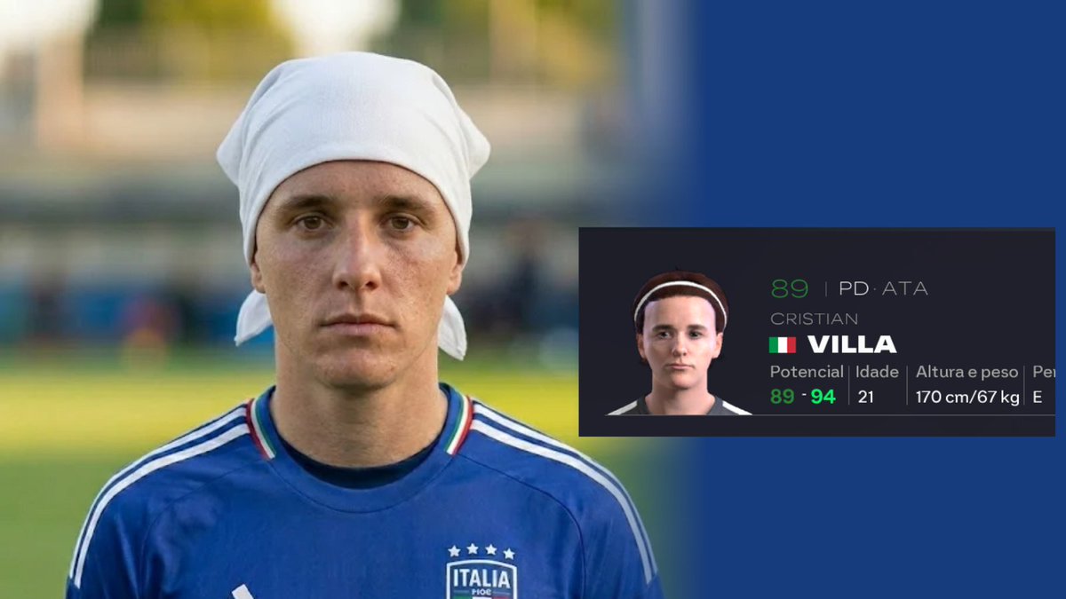 Fred Vasquez tweet media