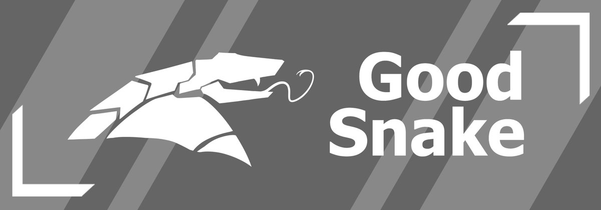 GoodSnakeShop's tweet photo. Every toy is handmade from premium imported materials using special techniques.  Individual approach to each customer and the pursuit of perfection is our true calling!  Welcome to the store :3 https://t.co/Jhlr3JaBgv
