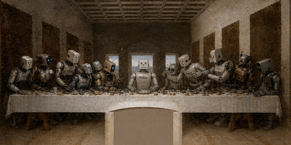 Ben Cera tweet media