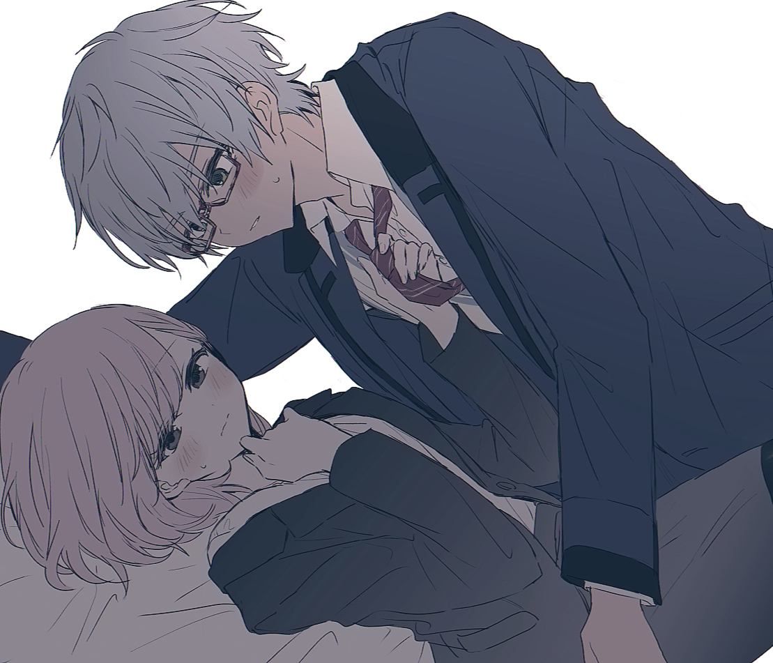 さより：5/5 東7 B36b tweet media