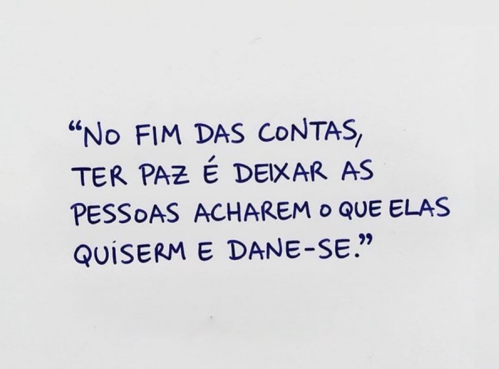 safadenha ✪ (@ousafadenha) on Twitter photo 