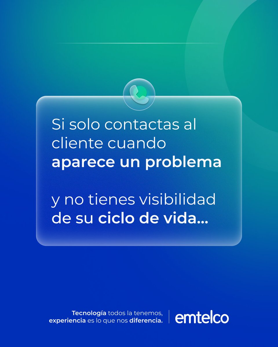 @emtelco tweet media