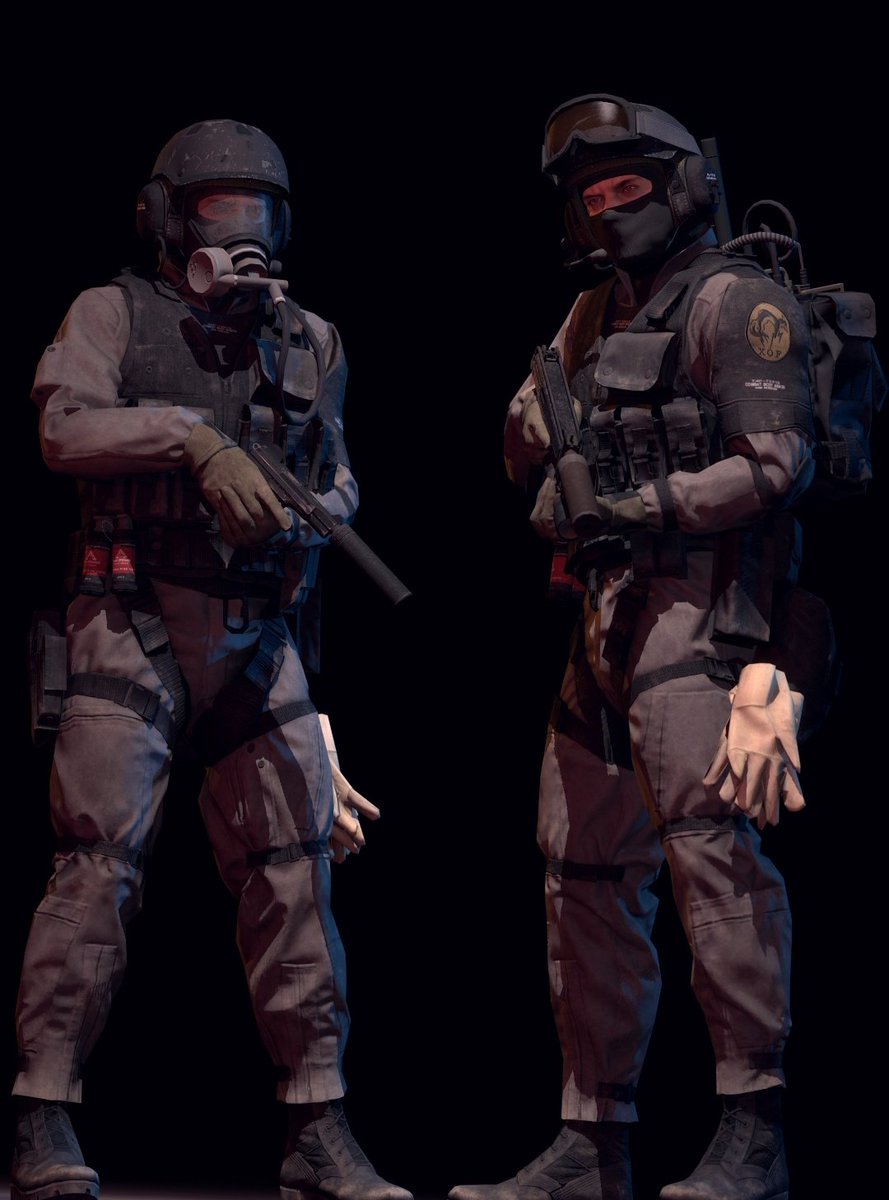 MA5K CEO tweet media