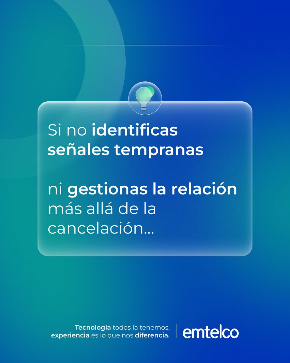 @emtelco tweet media