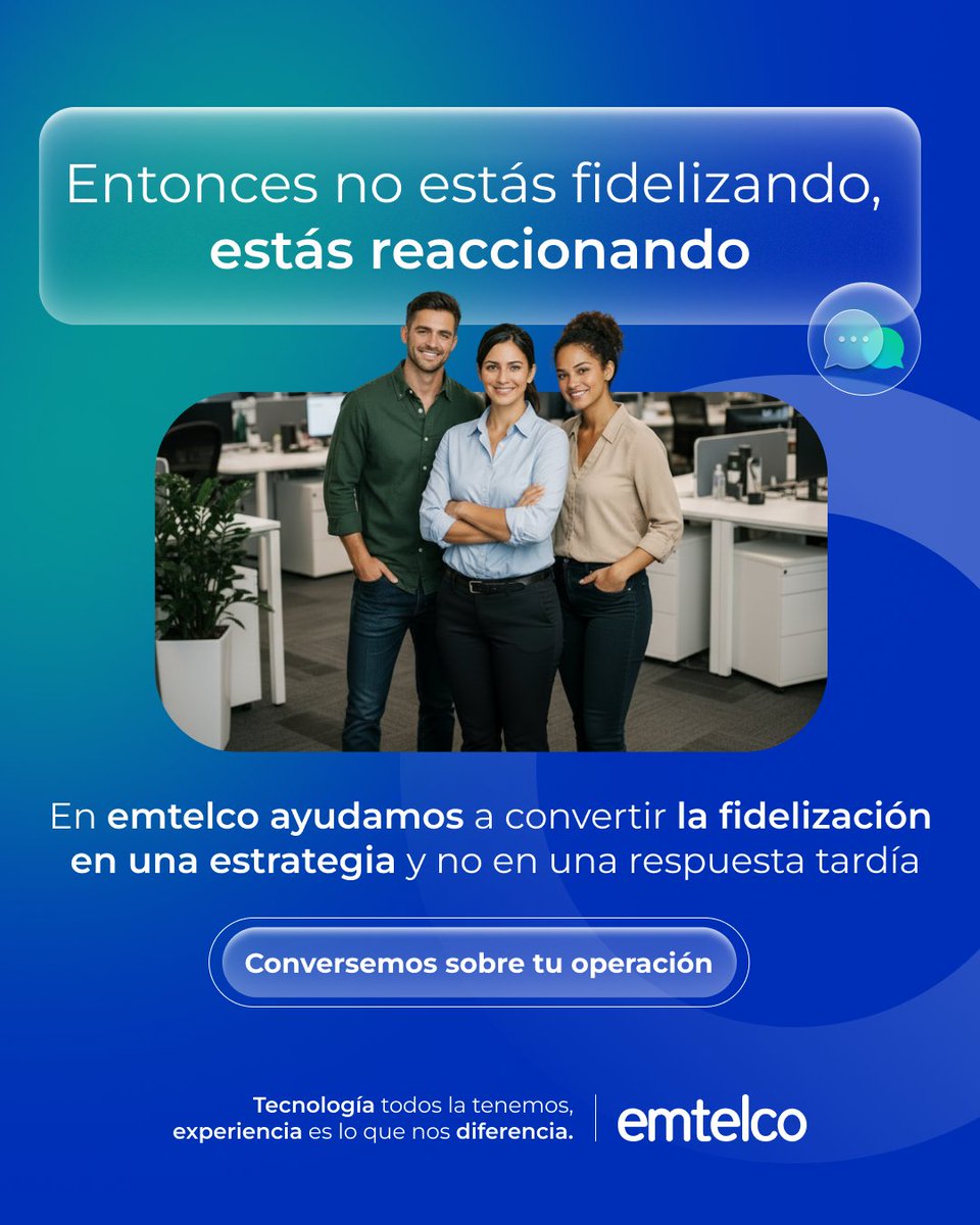 @emtelco tweet media