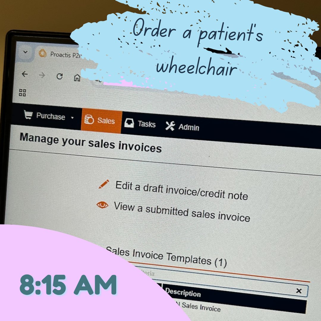 WomeninNeuroUK's tweet image. DITL as a neuro Occupational Therapy Assistant : small moments, big impact 🧠
Supporting independence, rehab work, and a big personal win today—clinical psych app submitted 🙌
#OccupationalTherapy #NeuroRehab