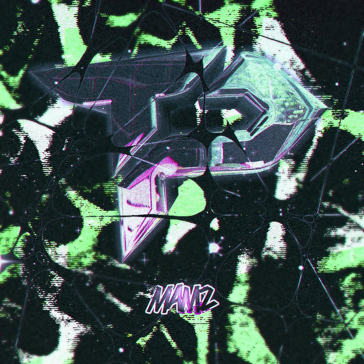 𝒫𝓈𝓎𝒬𝑜 𝑀𝒶𝓂𝓏 tweet media