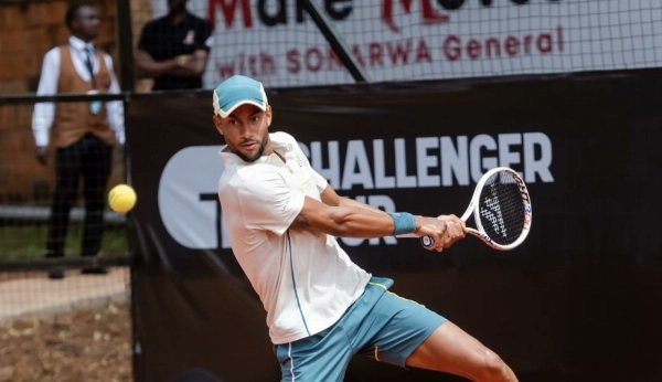 Tennis Info 24/7 tweet media