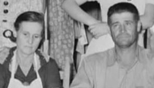 <a href="/willmenaker/">Will 🦥 Menaker</a> This could be us but you playin