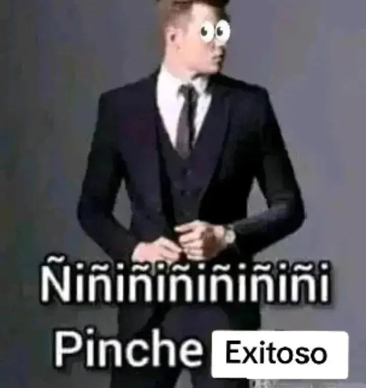 名保美🎴naomi novia d benja tweet media