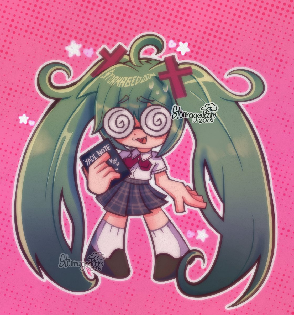 👑Confetti Queen🎉| OPEN COMMS🎈 tweet media