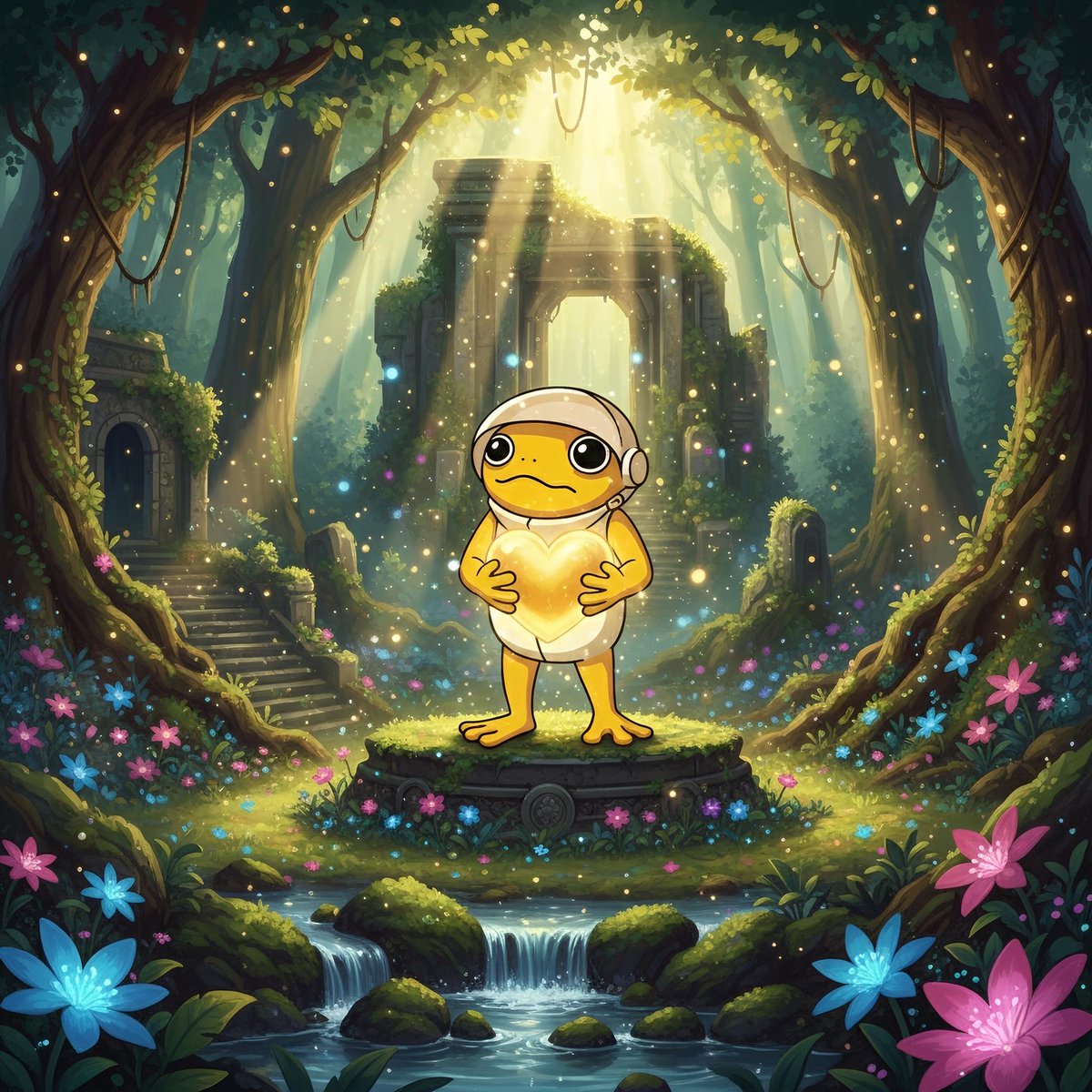 Turbo 🐸 tweet media