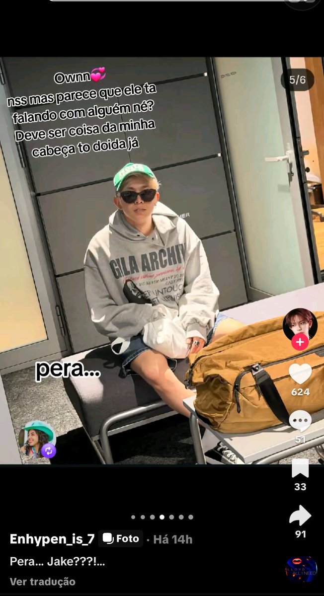 belli 𝜗ৎ | VAI VER O BTS tweet media