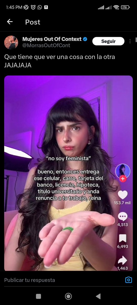 Bat poya tweet media