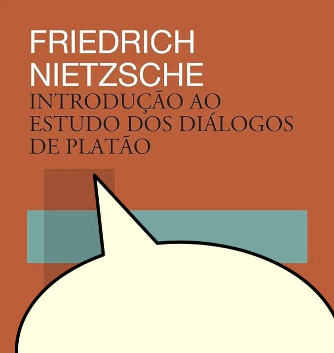 merluponti (@merlponti1) on Twitter photo 