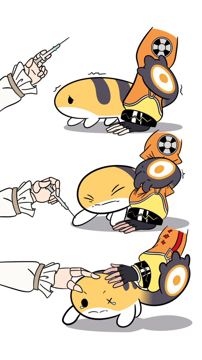 anami🪄🕊 tweet media