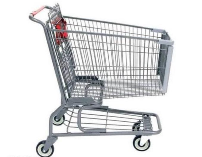 BrooklynDad_Defiant!☮️ tweet media