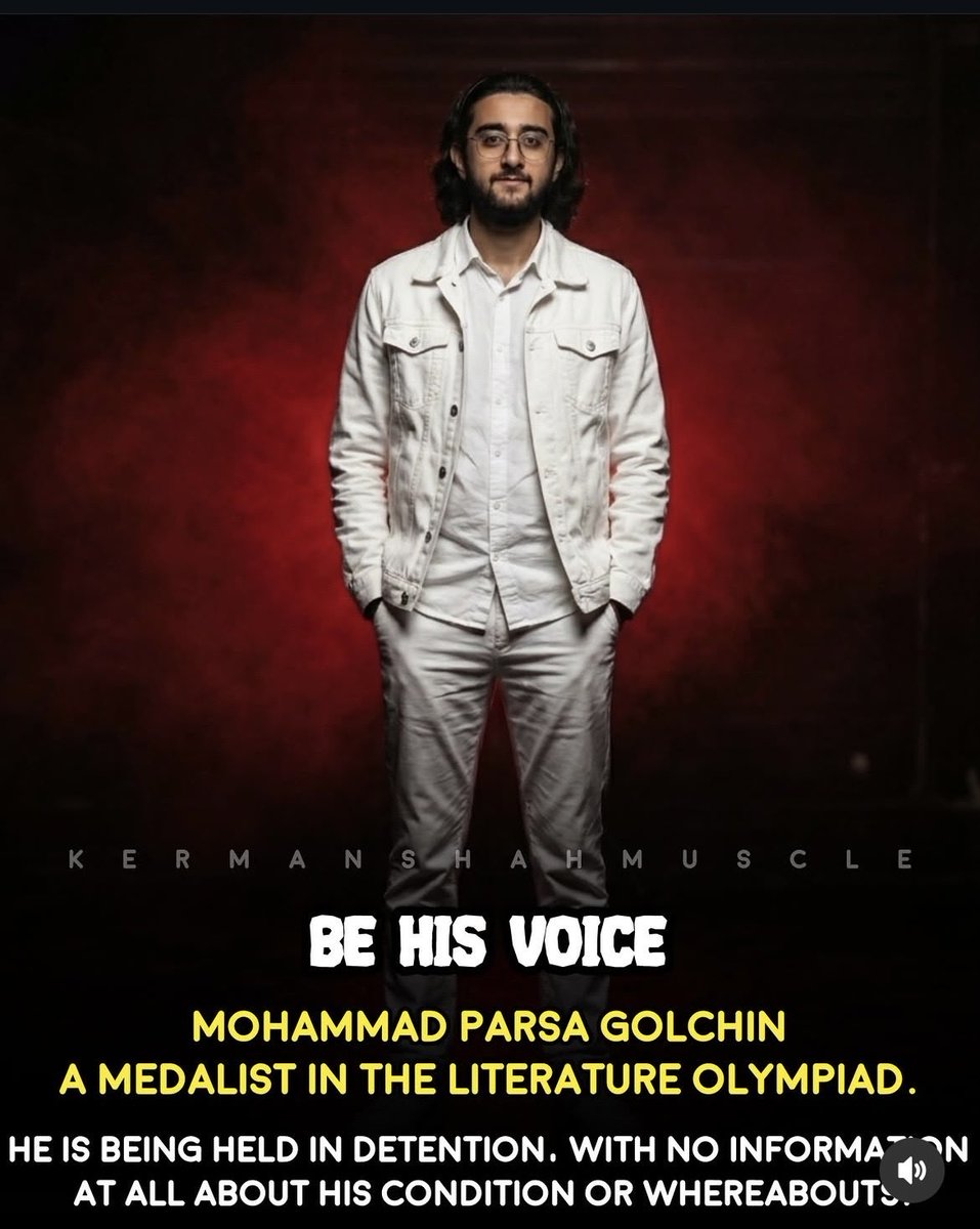 Dr. Lecter tweet media