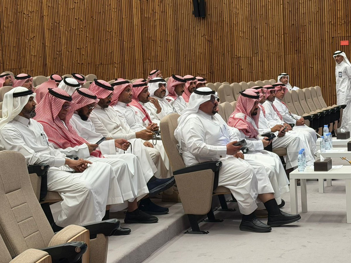 إدارة تعليم المدينة المنورة tweet media