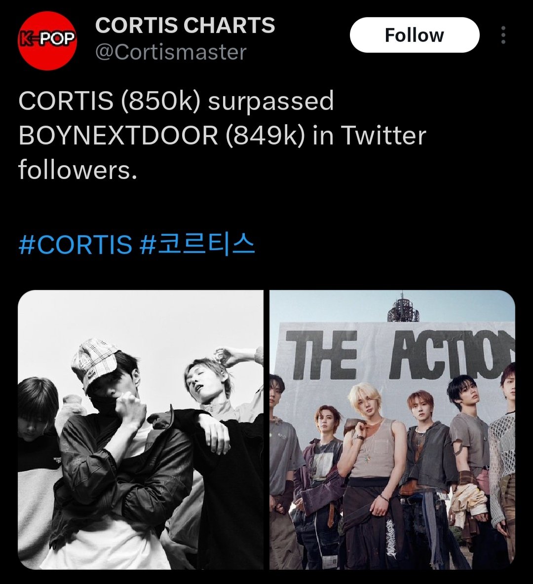 nyanyan 💐💌🧚 tweet media