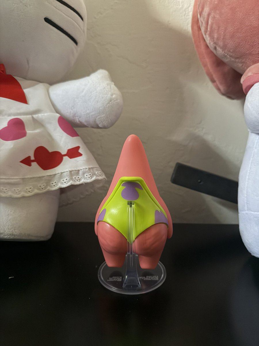 atomic baby 🕸 tweet media