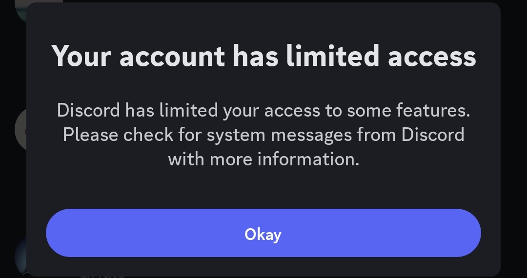 DUDE (vibe coding arc) tweet media