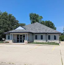 ChiroRecruit's tweet image. Associate Chiropractic Partnership in Cincinnati Ohio
Read more and apply: tinyurl.com/3ftuuej2
#chiropractic #chiropractor