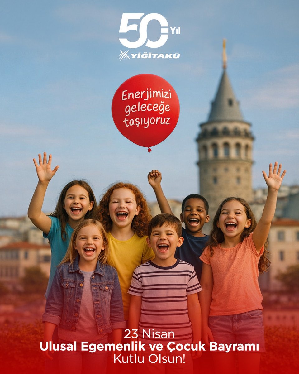 Yiğit Akü A.Ş. tweet media