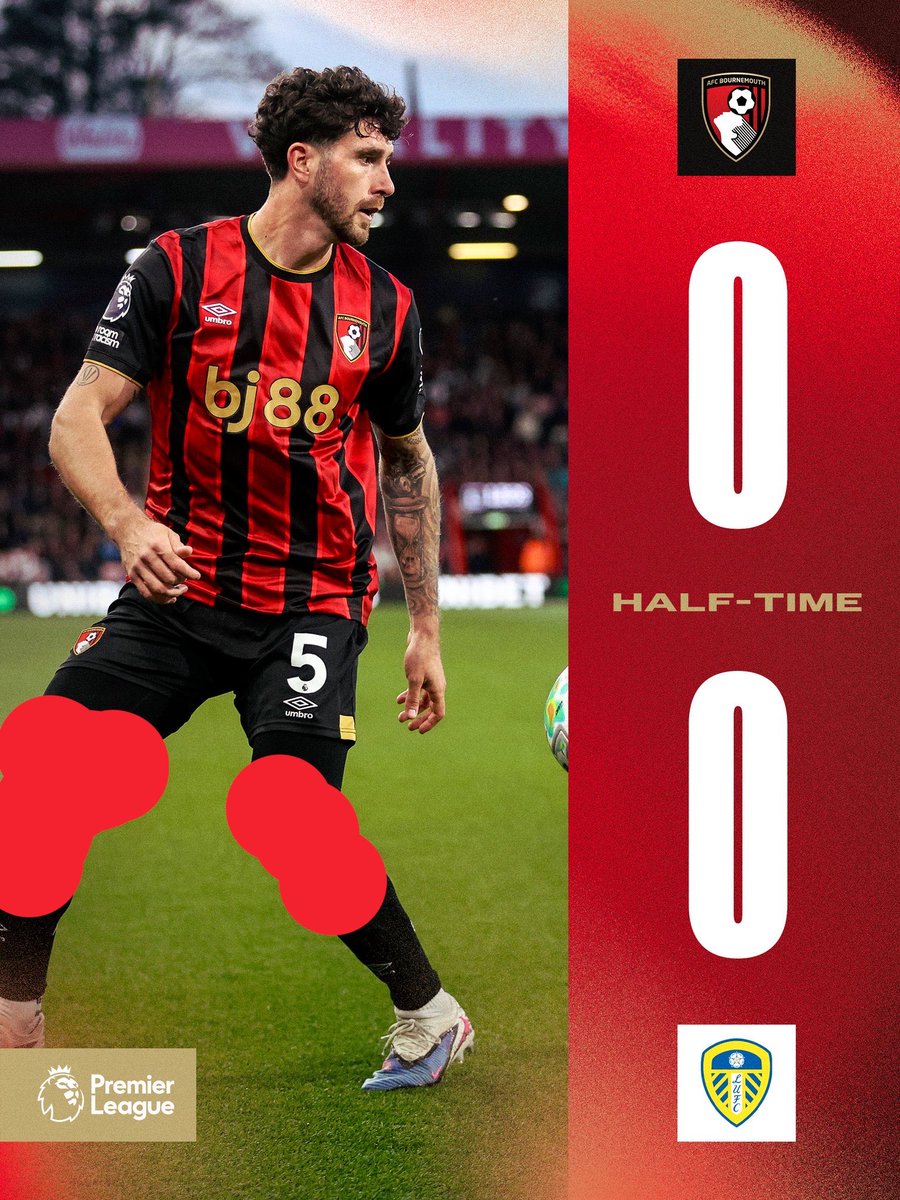 𝐍𝐀𝐒𝐒𝐄𝐑 🍒 tweet media