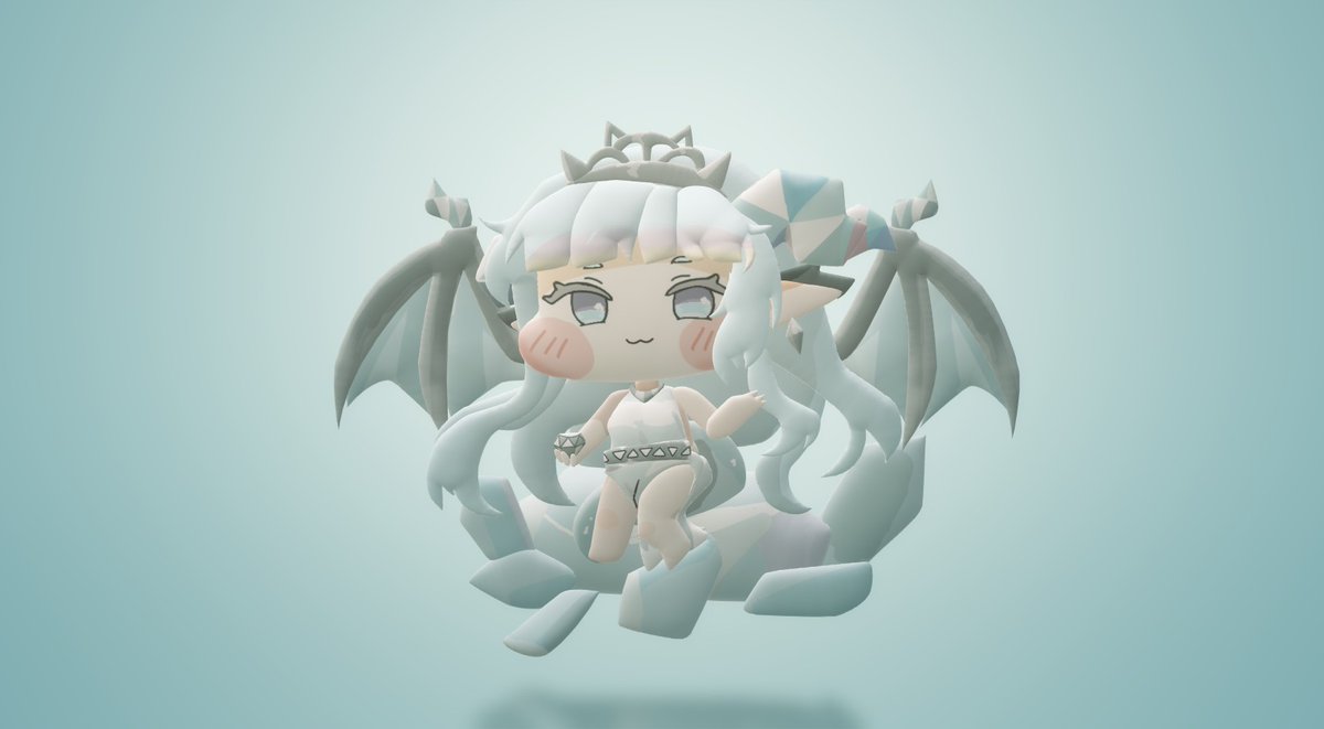 キヨ tweet media