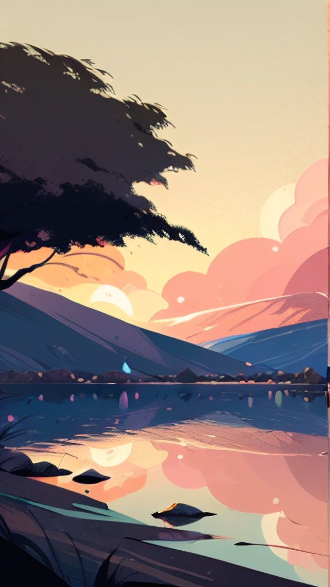 sobh albddah tweet media