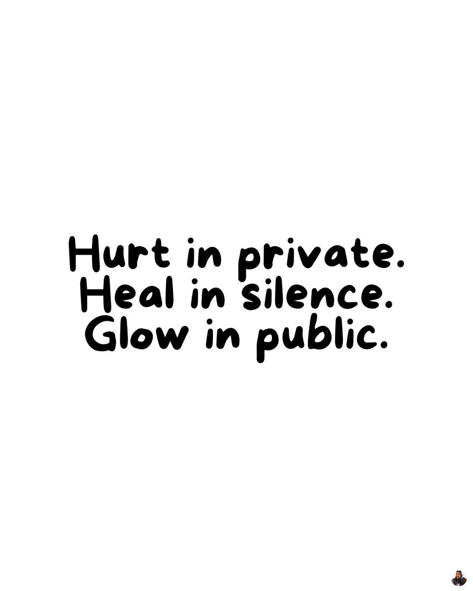 Art of Life 🦋 tweet media