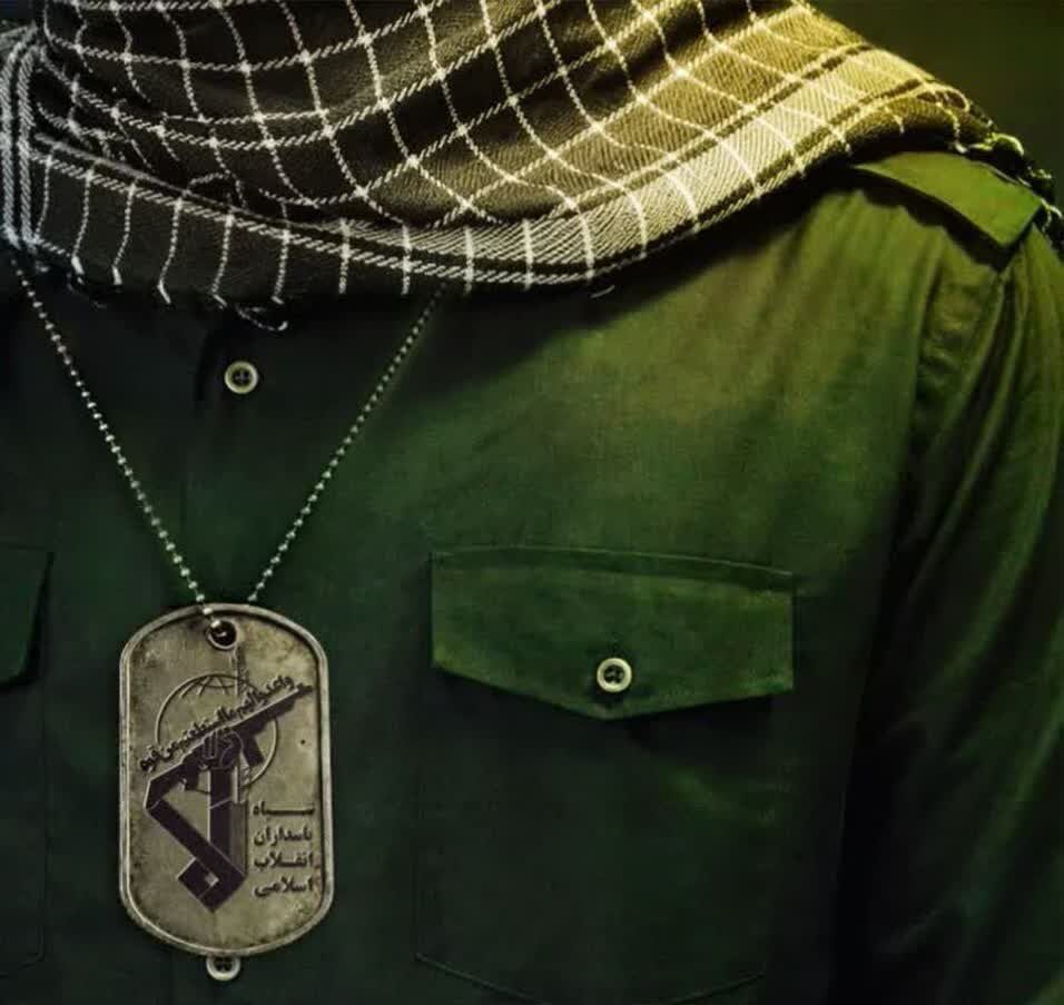 Ham Vatan tweet media