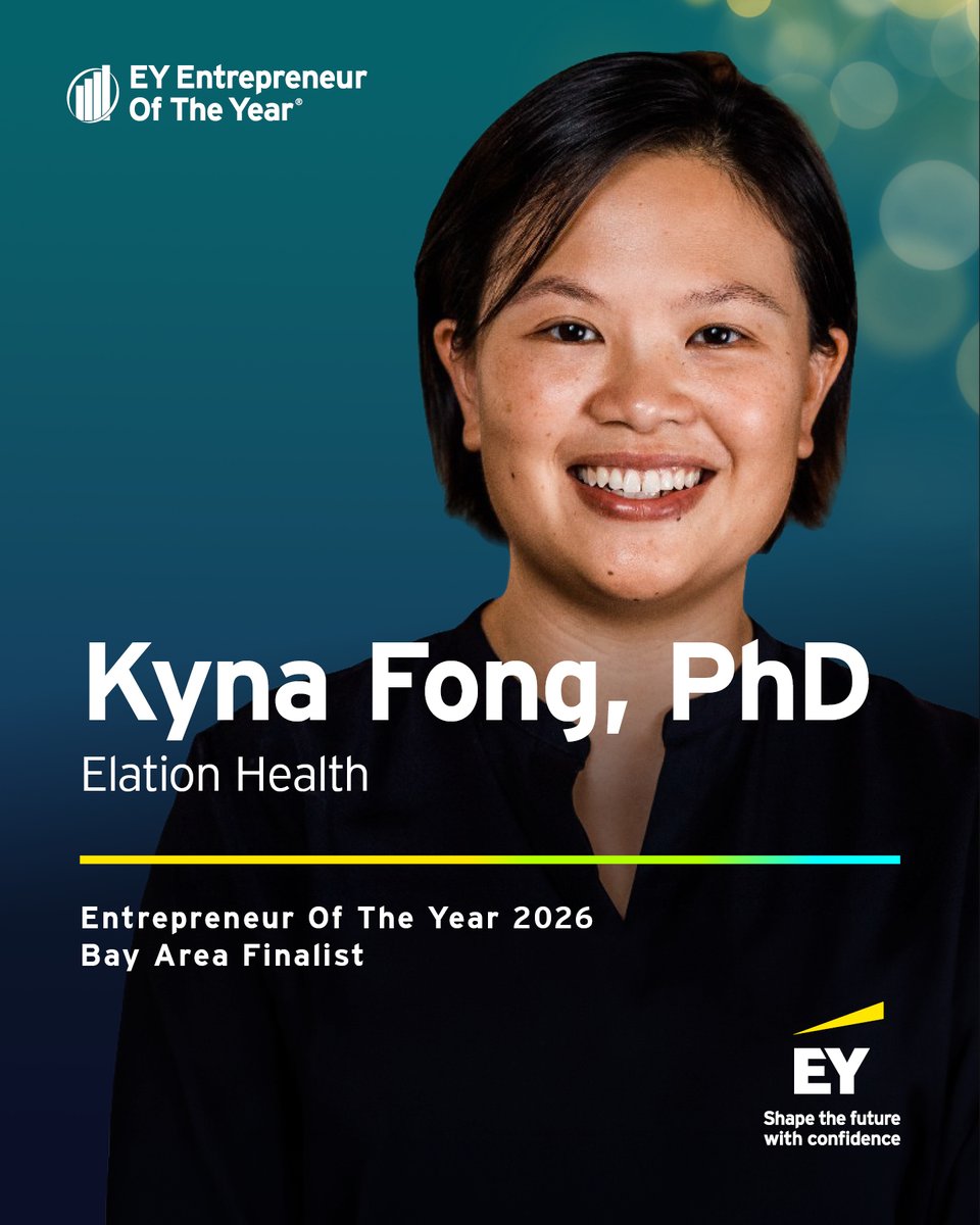 Elation Health tweet media