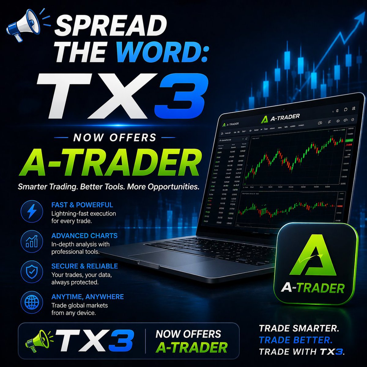 Kamran khan tweet media