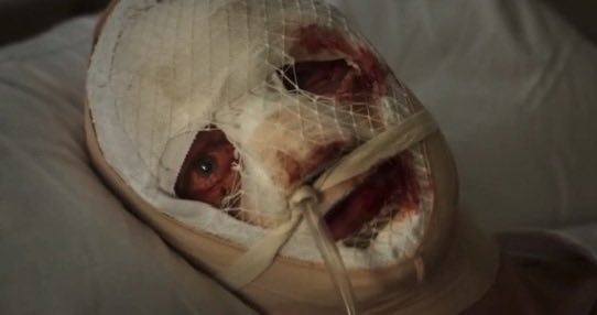 Clayface Movie News tweet media