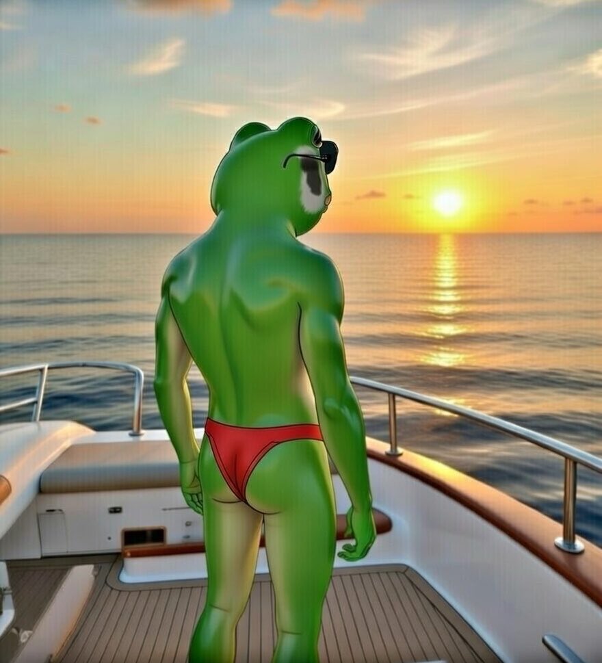 NotFoidstone tweet media